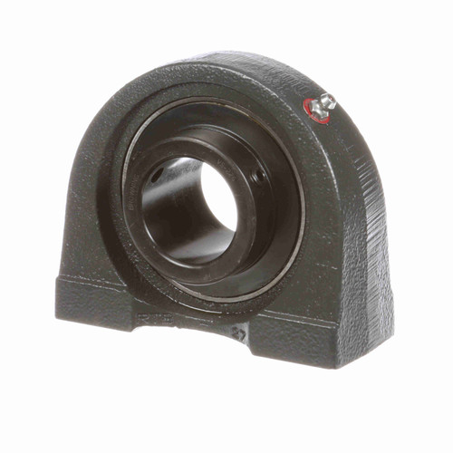 Browning VTBS-226 BROWNING INTERCHANGE GENERAL UNITS - 767411