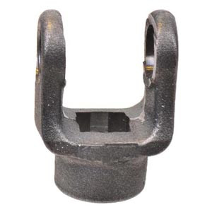 SKF UJ1537 VSM U-JOINT