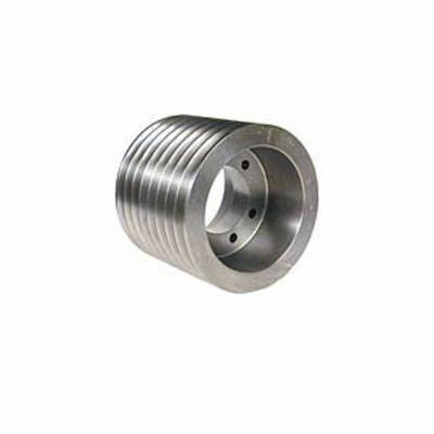 Dodge 455406 8-5V14.00-F SHEAVE