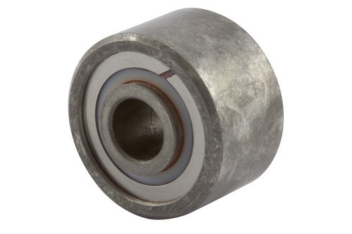 RBC Bearings PD5KFS428 PD5K FS428