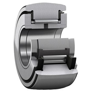 SKF NATR 8