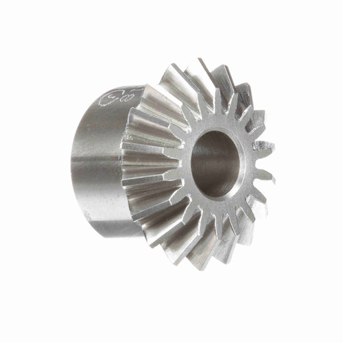 Browning YSM12B15 BEVEL/MITER GEARS - 1229129