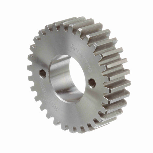 Browning NSS12G30 SPUR, CHG, HEL GEARS-500 - 1213685