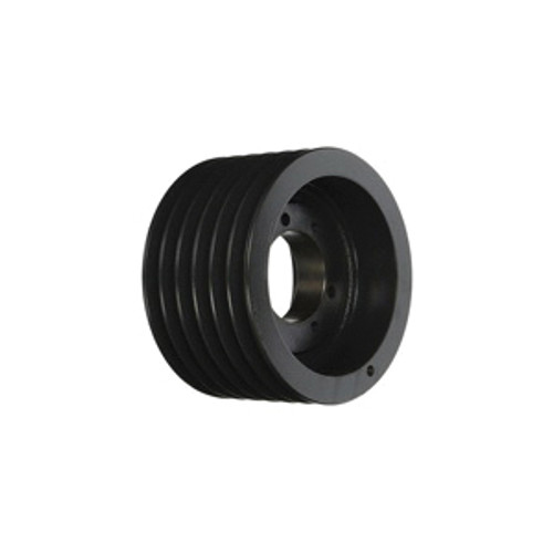 Browning 65V1600F QD 358 SHEAVES-600 - 1066406