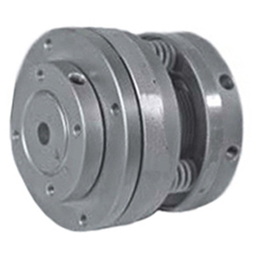 Browning TPX50HX 1 15/16 TORQ/PRO - 601537