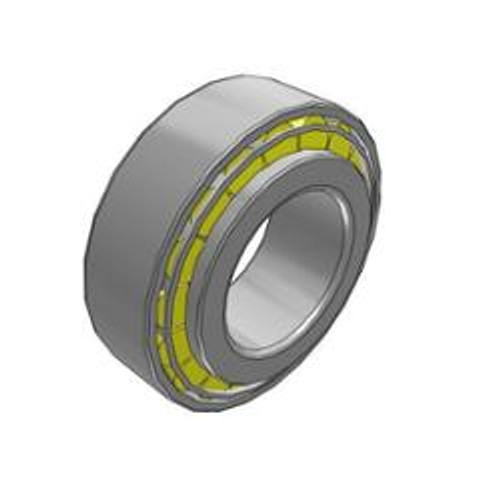 SKF T2EE 060 Radial Tapered Roller Bearing