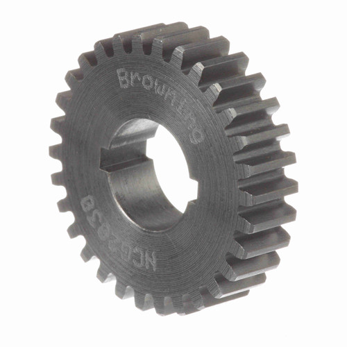 Browning NCG2030 SPUR, CHG, HEL GEARS-500 - 1221761