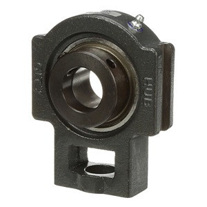 Hub City TU220 X 2-7/16 BALL BEARING TAKE-UP