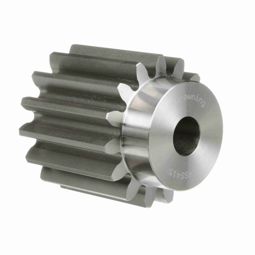 Browning YSS412 SPUR, CHG, HEL GEARS-500 - 1219690