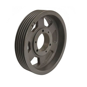 Dodge 455705 5B25.0-E