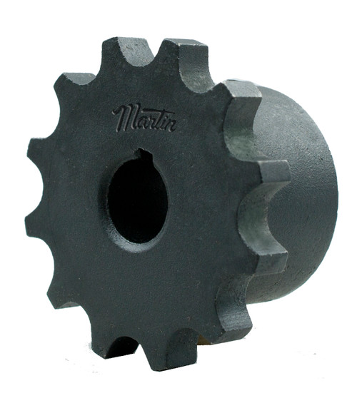 Martin 6020 1 15/16