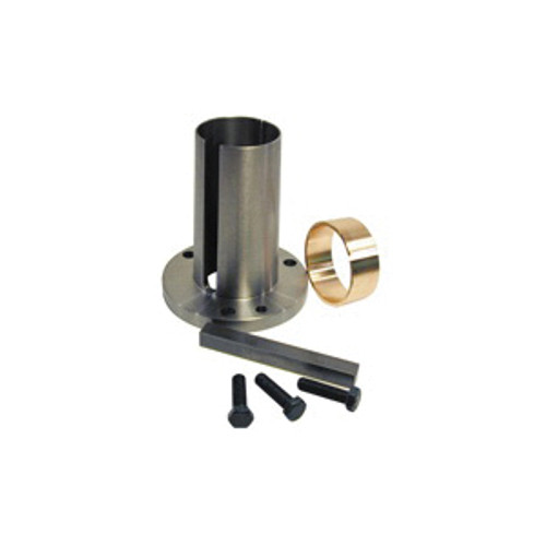 Browning 407TBP403B TORQUE TAPER PLUS ACCESS - PJ9024