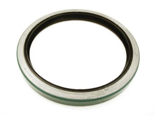 CR Seals MVR1-25 Oil Seal - 25.000 in Shaft, 40.000 in OD, MVR1 Design, Nitrile Lip Material