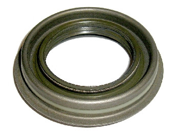 CR Seals 18515 SMALL BORE SEAL