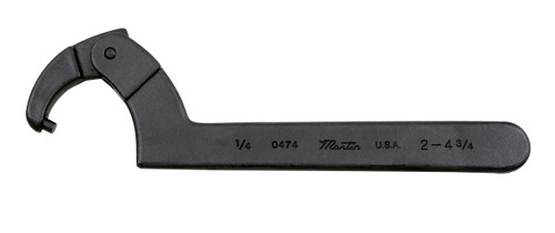 Martin 0471