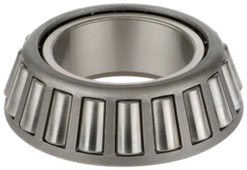 Koyo M804049 Tapered Roller Bearing Single Cone