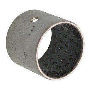 SKF PCM 222530 M Spherical Plain Bearing Bushing