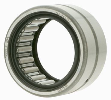 Koyo HJ-243320.2RS Type HJ Heavy-Duty Needle Roller Bearing