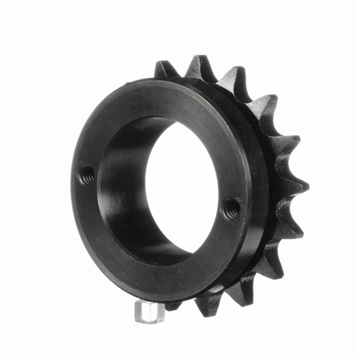 Browning H40H17 SPLIT TAPER BUSH SPKTS-900 - 1176940