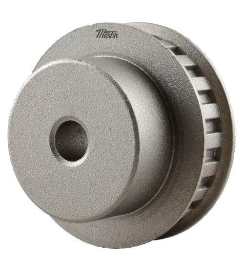 Martin 20L075