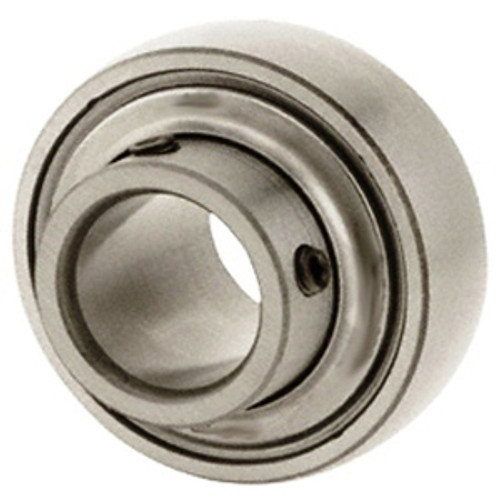Timken GY1103KRRB SGT WIR Set Screw, Standard Duty