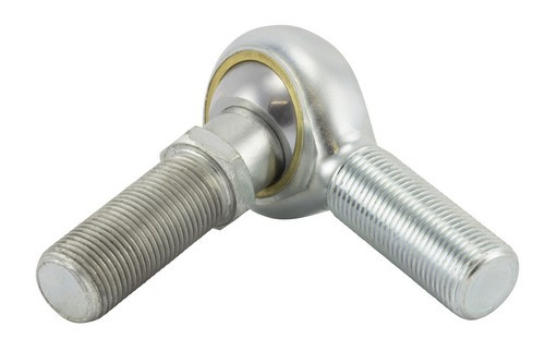 RBC Bearings TREL12Y R/E BRG 7109018