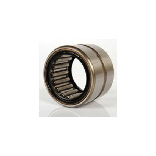 McGill Cagerol® Radial Needle Roller Bearing (no inner) - Sealed - MR 14 SRS
