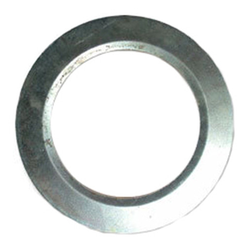 Dodge TDT7 RED COUNTERSHAFT BRG CO