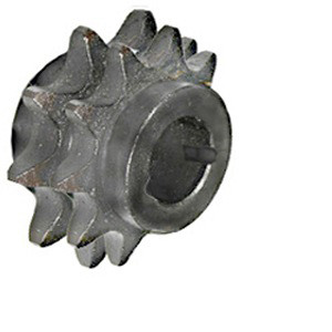 Dodge 101020 D40CTL102-2517 SPKT