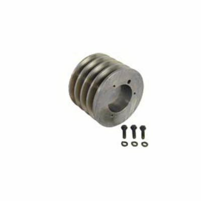 Dodge 455168 4-3V2.80-JA SHEAVE