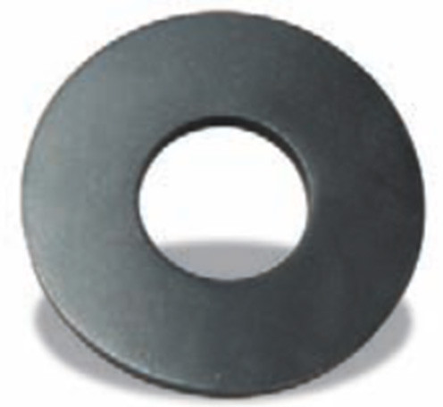 Baldor-Reliance HW4600B44SP V40A SEAL OR 400400