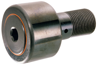 Koyo CRSB-14 Standard Stud Track Roller