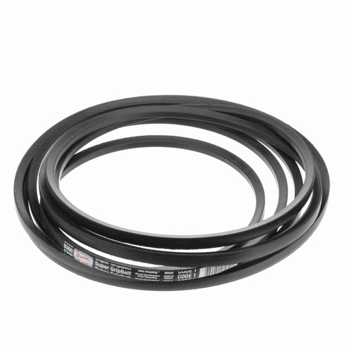 Browning B300 GRIPBELTS - 1083815