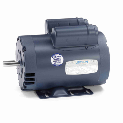 Leeson 110398.00 Leeson 110398.00