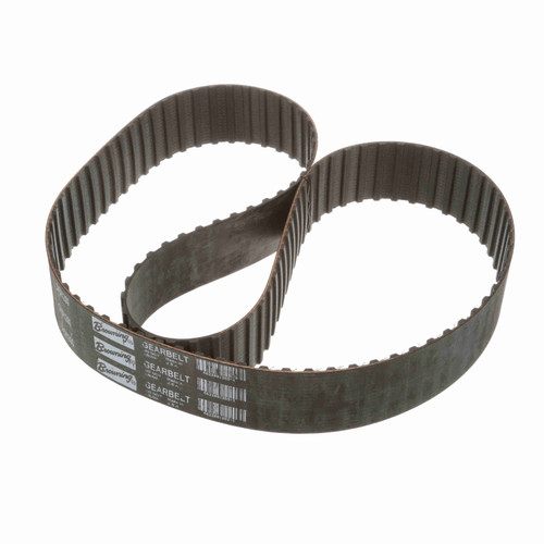 Browning 540H200 GEARBELTS - 1097740
