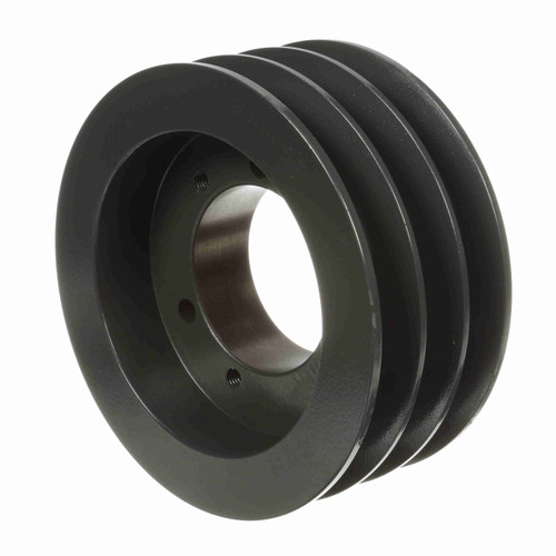 Browning 3C70SF QD B,C,D SHEAVES-600 - 1006204