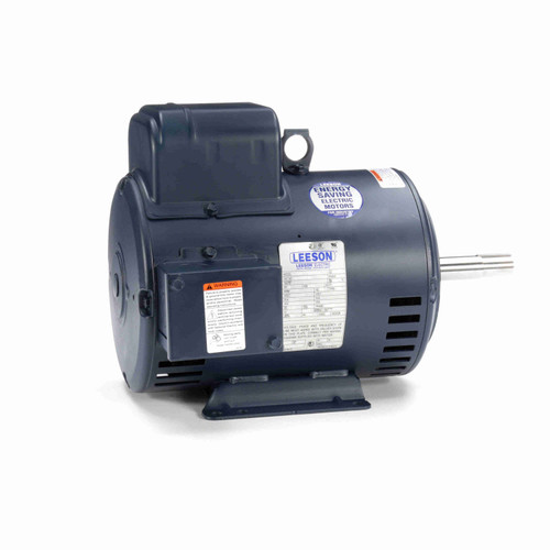 Leeson 131605.00