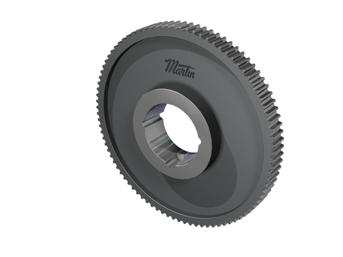 Martin 8MX140S62-3525