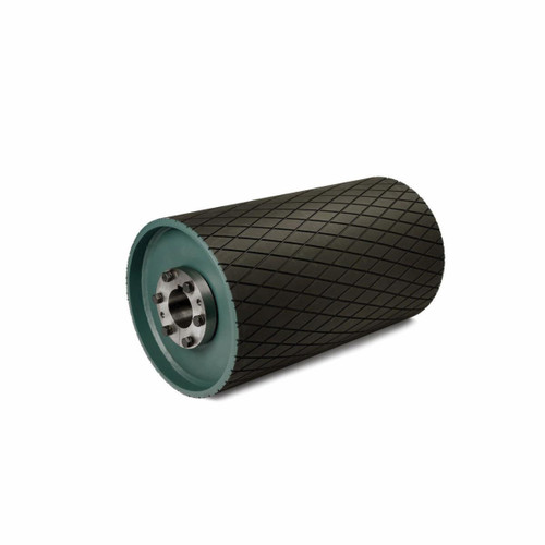 Dodge 205633 14X38 CRDR HE35 MDX3/8HBGLAG