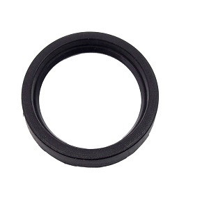 Timken 24620-0979 Large Bore Seal