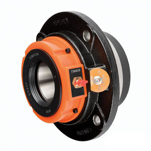 Timken E-PF-TRB-70MM-ECO TRB Pillow Block Assembly