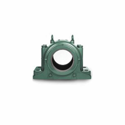 Dodge 422580 H4S-060-USDAF