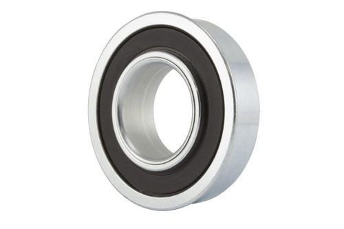 RBC Bearings RF163216PP BALL BRG 3505327