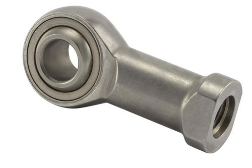 RBC Bearings SFLE1845 R/E BRG 1907304