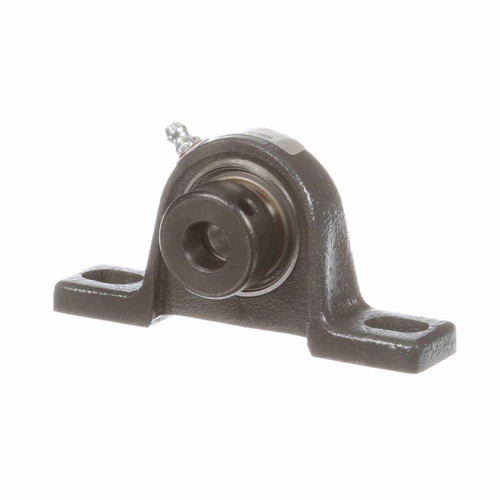 Browning VPE-108M BROWNING INTERCHANGE MALLEABLE - 767826