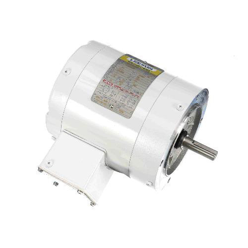 Leeson 116640.00 Leeson 116640.00