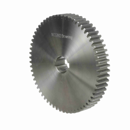 Browning NCG862 SPUR, CHG, HEL GEARS-500 - 1225465