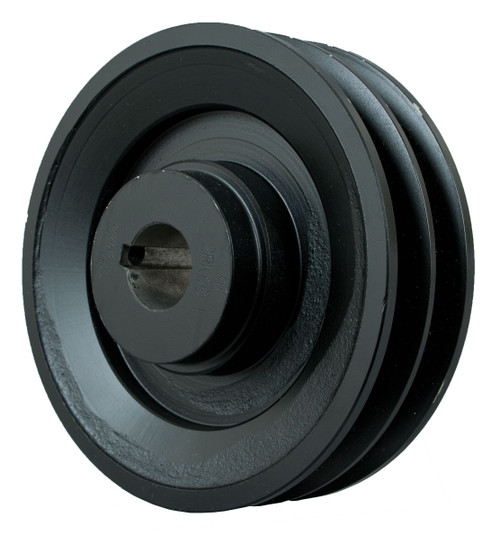 Martin 2BK60 3/4