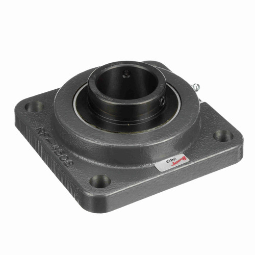 Browning VF4S-228 BROWNING INTERCHANGE GENERAL UNITS - 767692