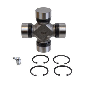 SKF UJ889 VSM U-JOINT